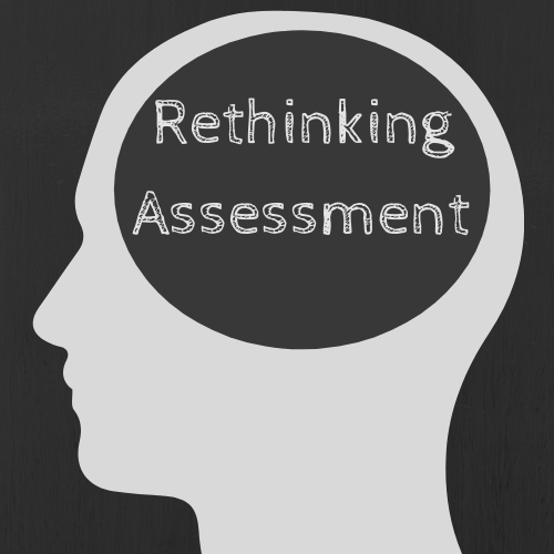 Institute4PL's tweet photo. New blog post by @erhill88: "Educators are administering continuous assessments to their learners. However, it is time we pause & reflect on the intentionality & purpose that drives our #assessment practices, & more importantly learning & teaching." https://t.co/448wOBD37u https://t.co/6ENHT1RQwy