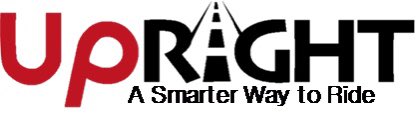 Proud to support <a href="/UpRightDerbys/">UpRight-Derbyshire Police Motorbike Safety</a>