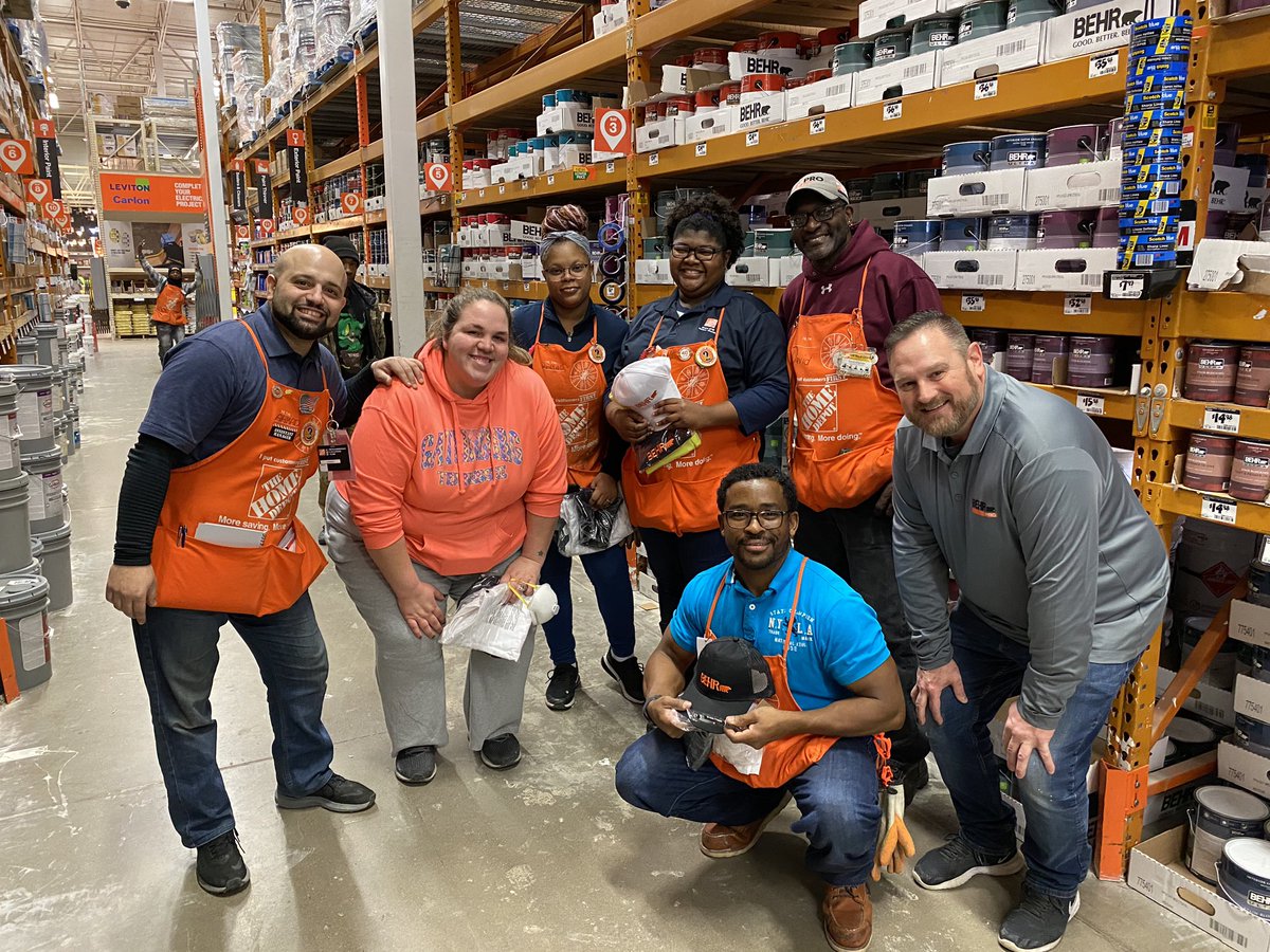 Ahmad khaled (@maadd33) on Twitter photo Thank you Behr and <a href="/Spartyspike1/">Bart Brown</a> for the awsesome gifts. Congrats <a href="/HWHD2718/">Harper Woods HD2718</a> for getting the top spot & winning the District Paint Sample Contest!! You guys rock!! @XKerrigan @SallyGansior <a href="/Srjohnson614/">Sonya Johnson</a> <a href="/RVentevogel/">Rachel Ventevogel</a> @steegden2413 <a href="/PaulMcCal/">Paul McCall</a> <a href="/HWHD2718/">Harper Woods HD2718</a> <a href="/122Chevy/">Takekia Harris</a> <a href="/PorshaS01700851/">Porsha S</a> Thank you Behr and <a href="/Spartyspike1/">Bart Brown</a> for the awsesome gifts. Congrats <a href="/HWHD2718/">Harper Woods HD2718</a> for getting the top spot & winning the District Paint Sample Contest!! You guys rock!! @XKerrigan @SallyGansior <a href="/Srjohnson614/">Sonya Johnson</a> <a href="/RVentevogel/">Rachel Ventevogel</a> @steegden2413 <a href="/PaulMcCal/">Paul McCall</a> <a href="/HWHD2718/">Harper Woods HD2718</a> <a href="/122Chevy/">Takekia Harris</a> <a href="/PorshaS01700851/">Porsha S</a>