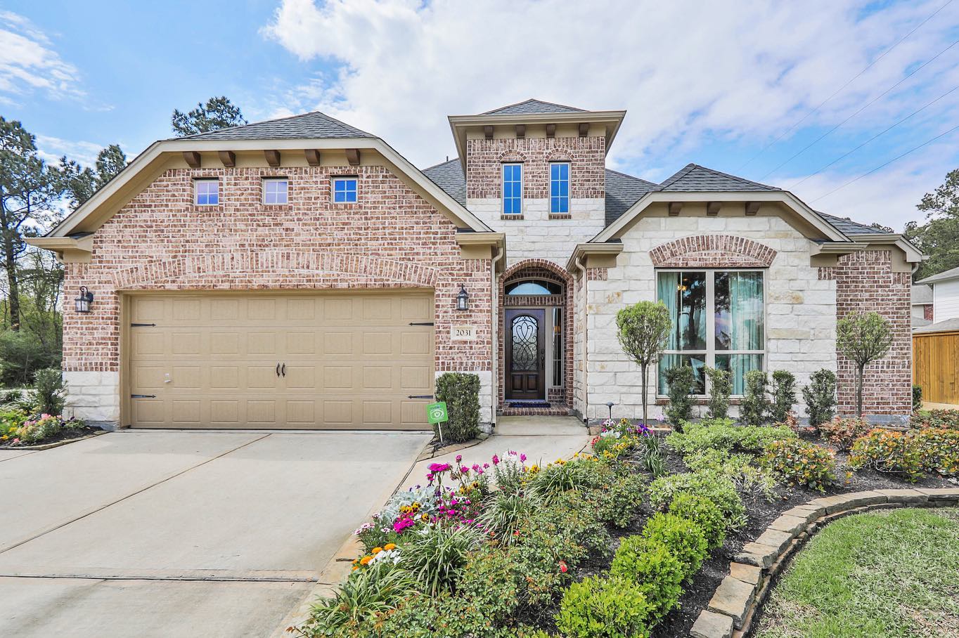 LongLakeLtd on Twitter "Good Morning & Happy Thursday. to our