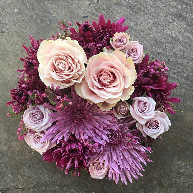 ¡¡Mañana es San Valentín!! Celébralo con una de nuestras tartas de flores ❤️❤️❤️ ift.tt/2uzUPQS