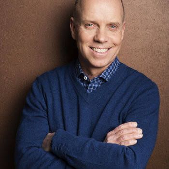PremiereSpeaker's tweet image. #Keynotespeaker @ScottHamilton84 is an Olympic champion, #cancersurvivor, humanitarian, author and TV broadcaster!

🎙Hear Scott's story on the #BeyondSpeaking podcast: apple.co/ScottHamiltonB…
⭐️#Event booking: bit.ly/33ZFNAi

#PSB #eventplanners