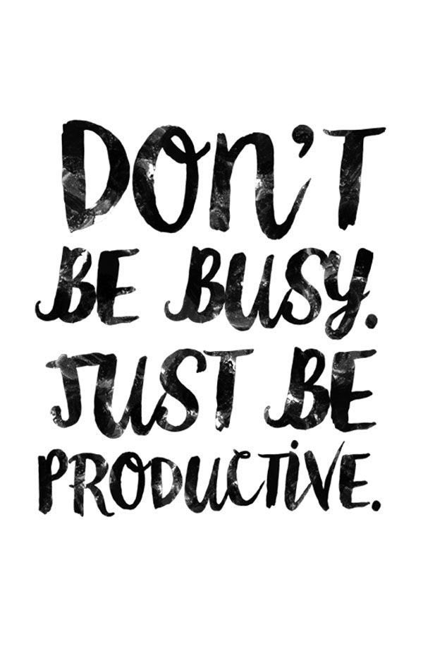 MikalaWhitaker's tweet photo. #BEPRODUCTIVE make every minute count for the day, you won’t get it back 💪🏽 https://t.co/GWSdRfQz2u