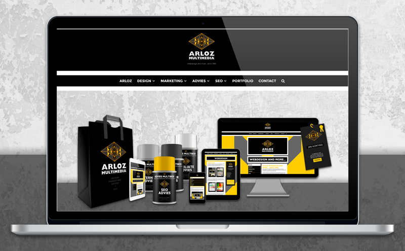 ArlozMultimedia's tweet photo. Nieuws blog. #Arloz blog en nieuws updates, Extra! Extra! Read All About It! https://t.co/TDEdgv8D4p Hier tref je nieuws en updates m.b.t. design, marketing, advies en SEO door Arloz. #Webdesign uit #Oldenzaal, Arloz Webdesign and more... since 1999 https://t.co/jw041I9Dno