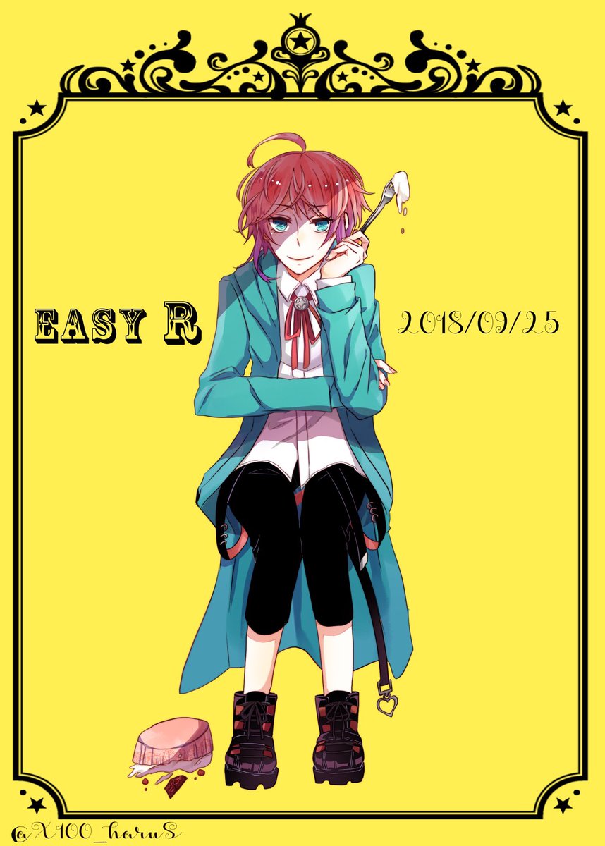 刀剣乱舞 涙男士企画 君が為 尽くす心は 水の泡 消えにし後ぞ 澄み渡るべき こ ひゃく 企画絵描くのイラスト 刀剣乱舞 涙男士企画 君が為 尽くす心は 水の泡 消えにし後ぞ 澄み渡るべき こ ひゃく 企画絵描くのイラスト