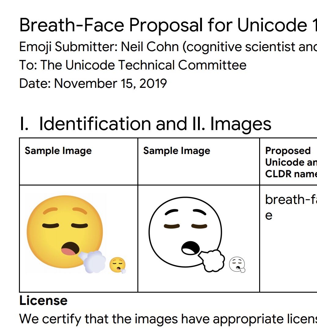 Louan Auf Twitter My Concept Is Already Dead A Day After Posting It Lmao Breath Face Emoji At Least It Was A Good Idea