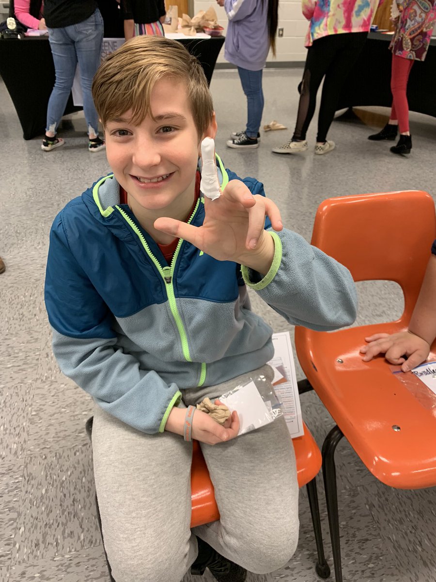 Mrs. Long tweet media