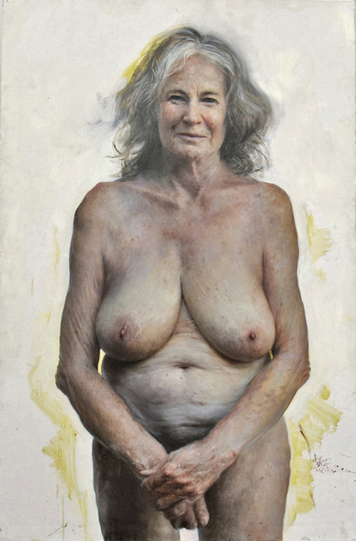 Hairy gay men videos