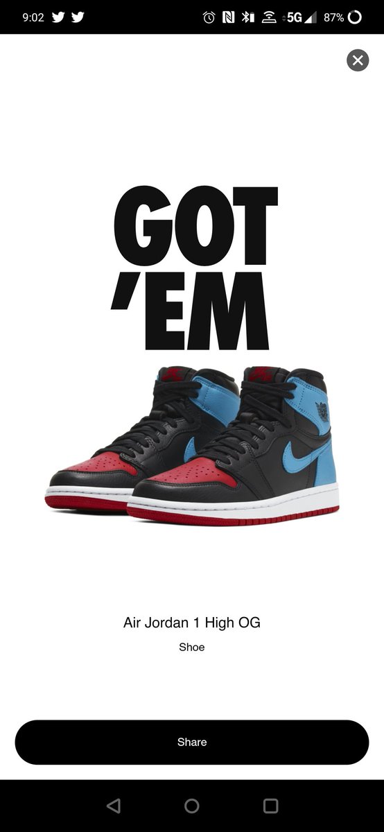 gilroy nike store manager