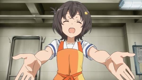 伊良子美甘誕生日 伊良子美甘誕生日