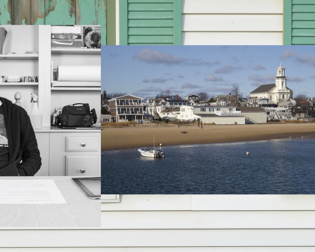 Narrow_Land's tweet image. Collages 2/13 #CapeCod #WickedCapeCod #Webdevelopment #GraphicDesign  #SeeThePhotograph #ThursdayMotivation