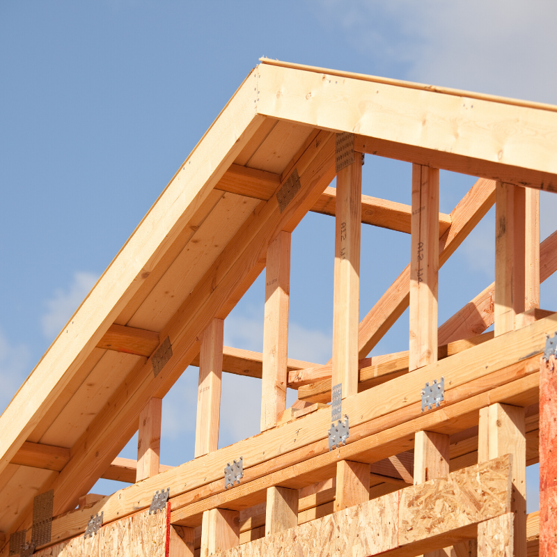 Does new construction need to be inspected? Absolutely!
In my 10 years inspecting, I have NEVER inspected a home with NO issues, even new construction. Contact us to learn more!
righthomeinspections.com
#NewConstructionInspection #MNHomeInspection #HomeInspector