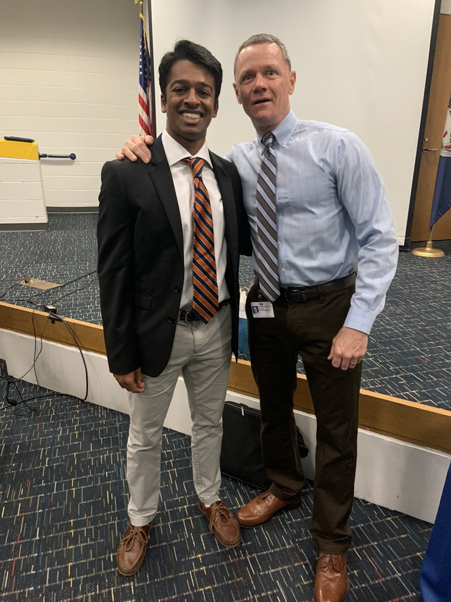 Ashley Adams tweet media