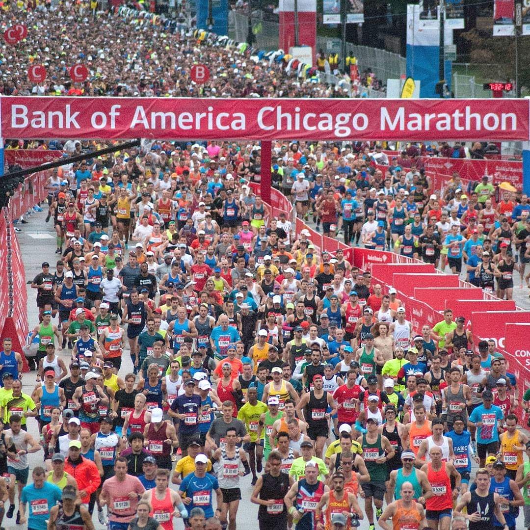 Disfruta goes to Chicago!

disfruta.co.za/tours/chicago-…