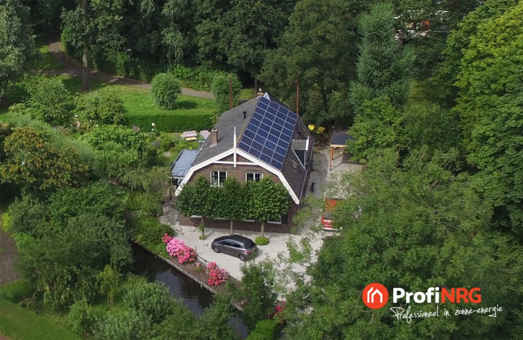 H2all (@h2all_nl) on Twitter photo Nou ja, wat leuk, <a href="/h2all_nl/">H2all</a> in <a href="/H2PlatformNL/">OpWegMetWaterstof</a> met <a href="/PVpanelen/">ProfiNRG</a> -> opwegmetwaterstof.nl/2020/02/13/hon… "Honderd jaar oude Nederlandse woonboerderij op waterstof" #hydrogen #waterstof #klimaatnoodtoestand <a href="/GemeenteUtrecht/">Gemeente Utrecht</a> Nou ja, wat leuk, <a href="/h2all_nl/">H2all</a> in <a href="/H2PlatformNL/">OpWegMetWaterstof</a> met <a href="/PVpanelen/">ProfiNRG</a> -> opwegmetwaterstof.nl/2020/02/13/hon… "Honderd jaar oude Nederlandse woonboerderij op waterstof" #hydrogen #waterstof #klimaatnoodtoestand <a href="/GemeenteUtrecht/">Gemeente Utrecht</a>