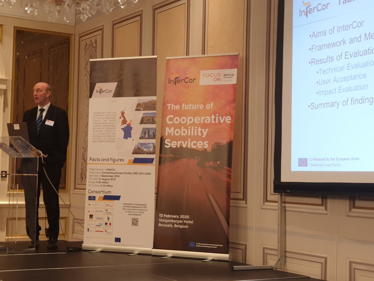 Martin Böhm tweet media