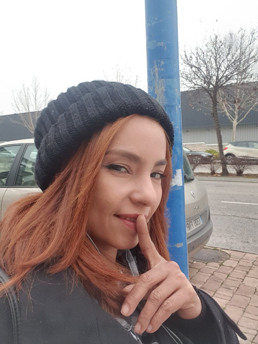 Si solo soy yo... Si hago las cosas mejor... Mis triunfos son míos.. Sssshh, no lo digas 😜