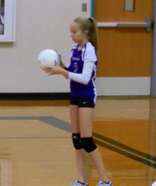 TX Advantage VB tweet media