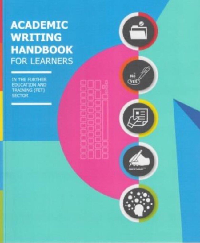 Limk & Clare ETB QA (@limclareetb_qa) on Twitter photo Quality Assurance Support Service of <a href="/LimClareETB_FET/">collegeofFET.ie</a> delivering Professional Development training to staff on “Academic Writing and Referencing” utilising excellent handbooks developed by <a href="/ETBIreland/">ETBI</a> and <a href="/FessIreland/">FESS</a>. <a href="/LimClareETB_PD/">Limk & Clare ETB FET PD</a> <a href="/LimClareETB_TEL/">Limk & Clare ETB TEL🤖</a> <a href="/SOLASFET/">SOLAS</a> <a href="/QQI_connect/">QQI</a> Quality Assurance Support Service of <a href="/LimClareETB_FET/">collegeofFET.ie</a> delivering Professional Development training to staff on “Academic Writing and Referencing” utilising excellent handbooks developed by <a href="/ETBIreland/">ETBI</a> and <a href="/FessIreland/">FESS</a>. <a href="/LimClareETB_PD/">Limk & Clare ETB FET PD</a> <a href="/LimClareETB_TEL/">Limk & Clare ETB TEL🤖</a> <a href="/SOLASFET/">SOLAS</a> <a href="/QQI_connect/">QQI</a>