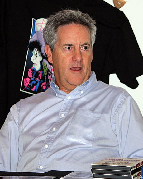 Actor David Naughton is 69. Happy Birthday!!     