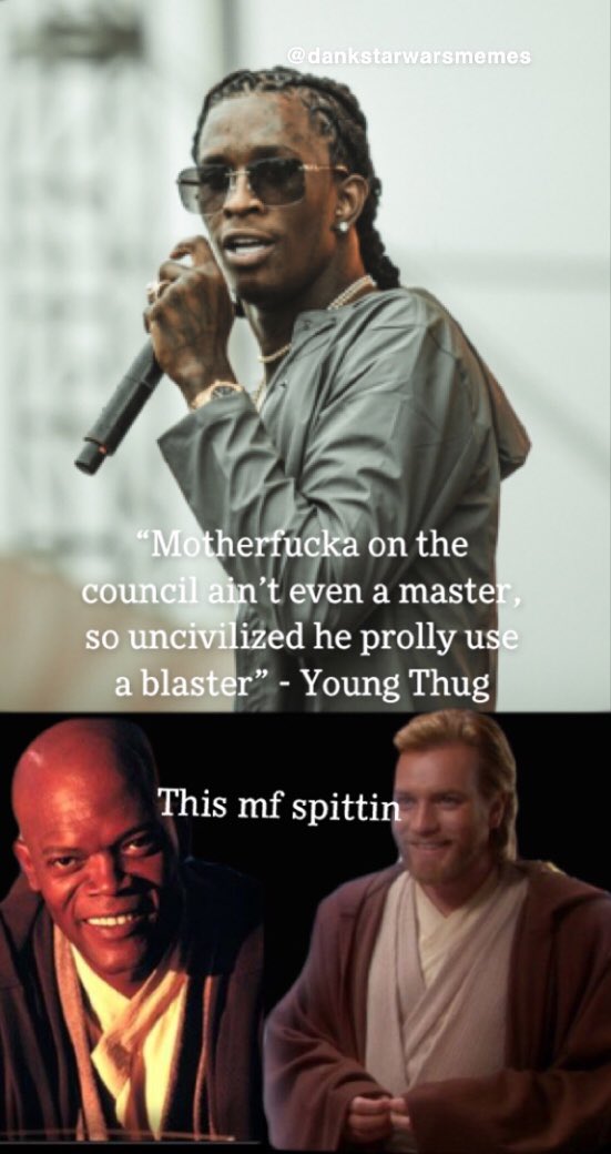 Game Of Thrones Meets Star Wars Memes List