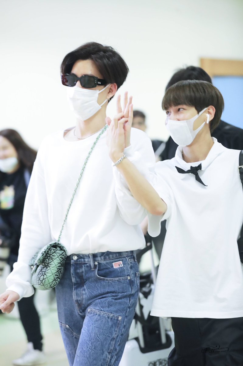 will hold your hand in public with no embarrassment cause he is proud to have you.