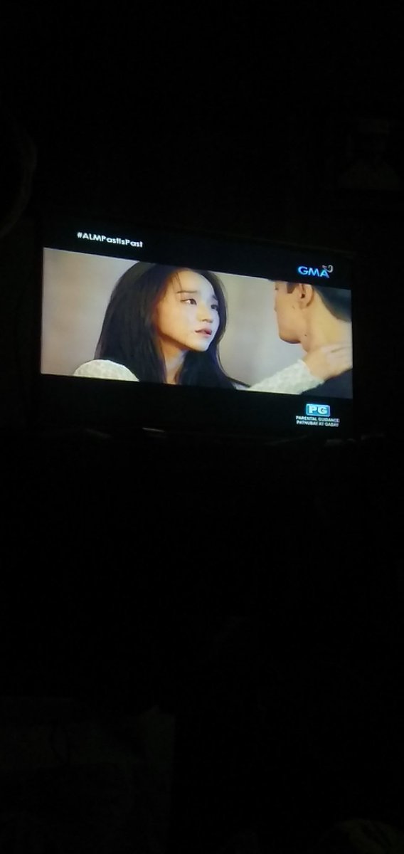 Chaeisiii_Rose's tweet photo. No doubt,One of the best actress in South Korea, Shin Hye Sun💖👏👏👏
Nakakadala ng emosyon,napakagaling!
#ALMPastIsPast https://t.co/s6qiCFBwtc