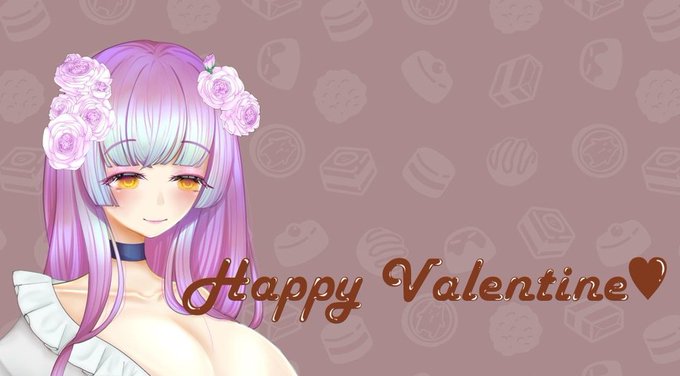 可愛いお姉さんです💘 