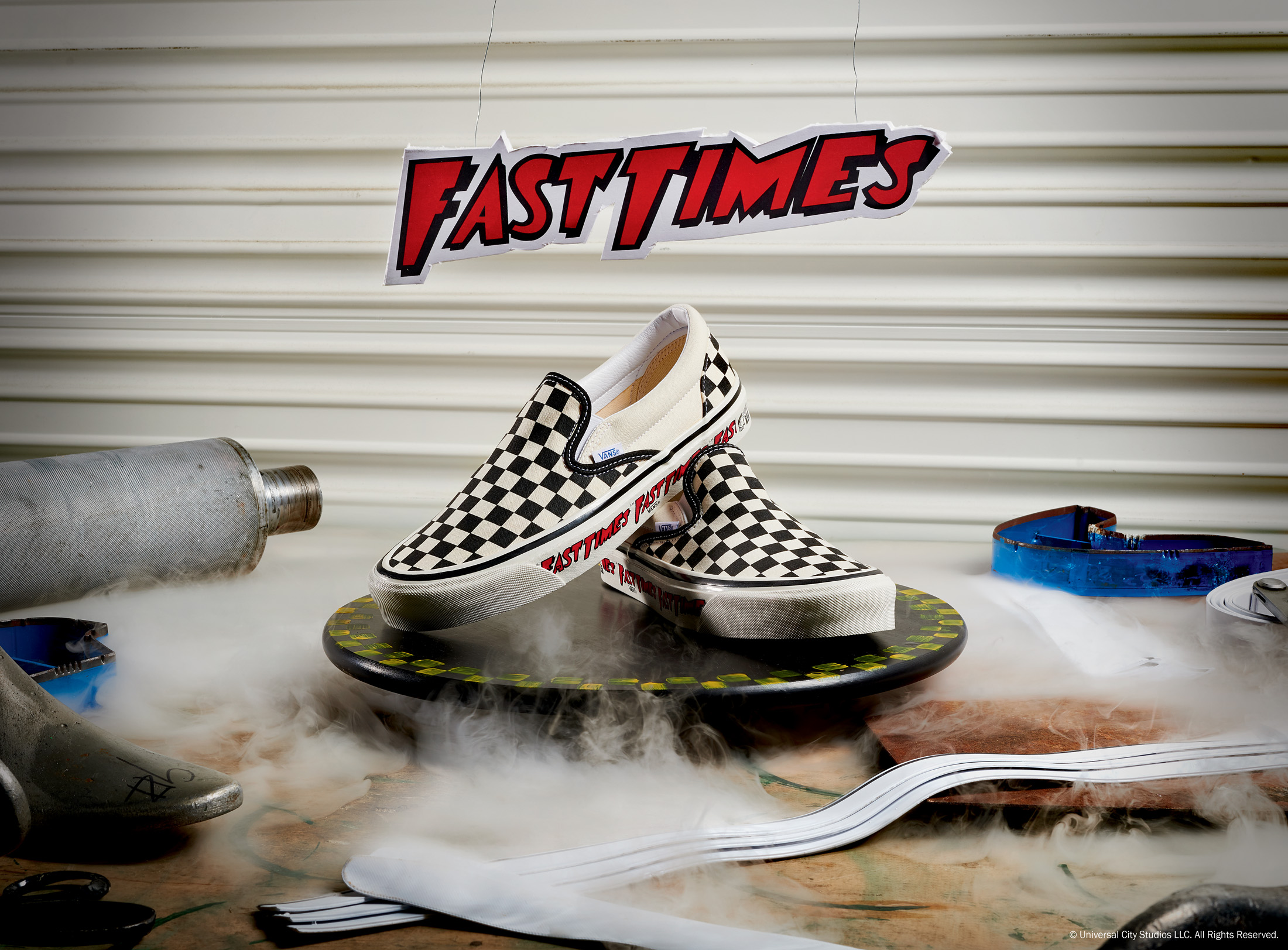 Vans on Twitter: سبب الم العصعص Vans on Twitter: سبب الم العصعص
