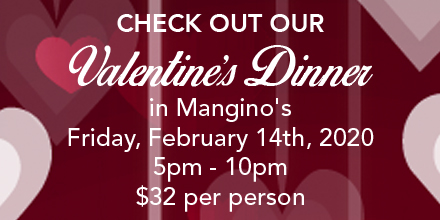 Check out the full menu @ bit.ly/3bzBGiy
