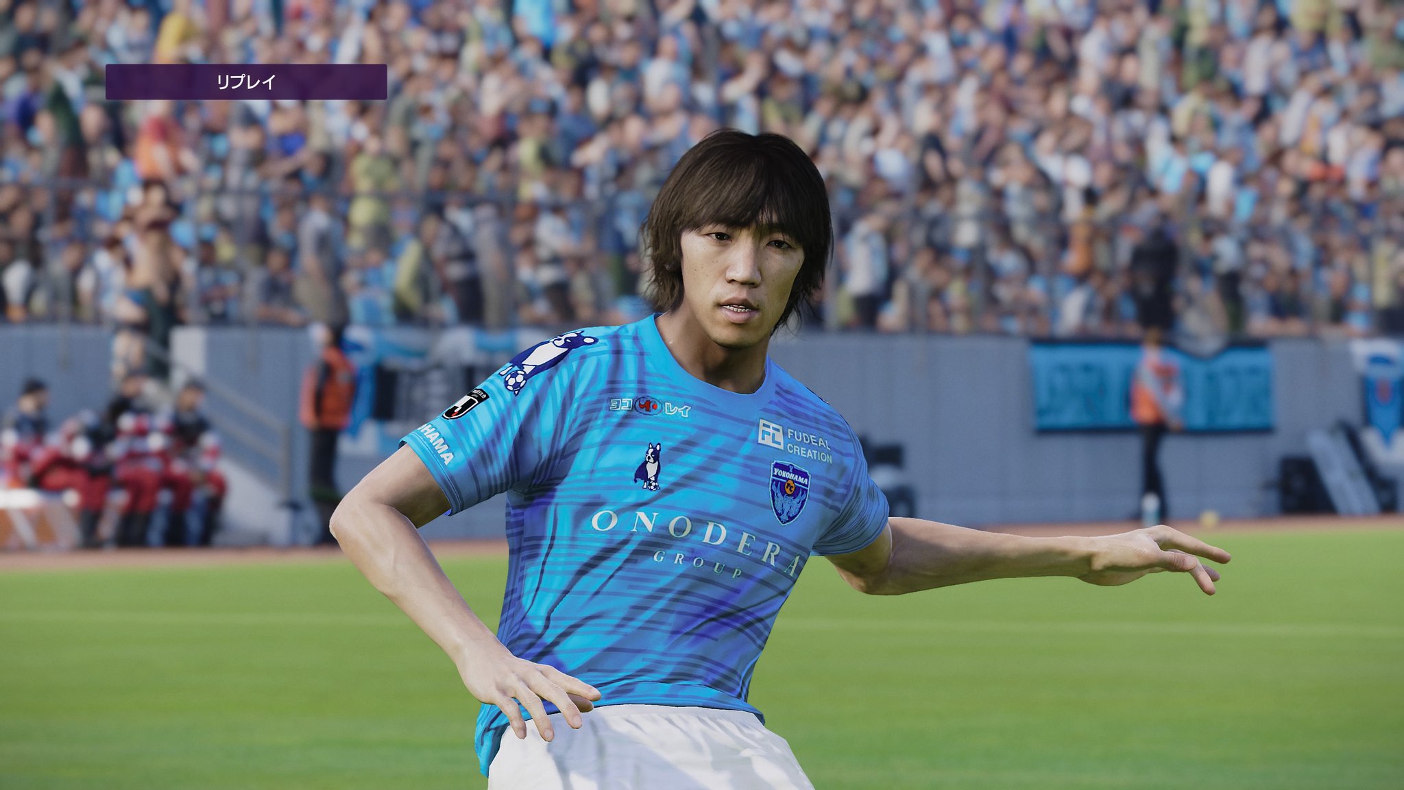 ゆうみ Pesjc Dq10メイリア Twitterren さっそく入れたぁぁぁ 素敵 中村俊輔 横浜fc ウイイレ レジェンド選手 ゆうみ Pesjc Dq10メイリア Twitterren さっそく入れたぁぁぁ 素敵 中村俊輔 横浜fc ウイイレ レジェンド選手