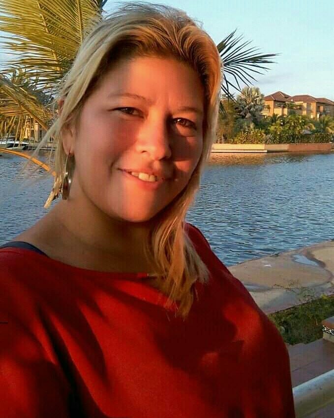 manoamigaanz's tweet photo. #ServicioPublico | La madre de el periodista @Milleralvinom necesita de nuestra ayuda, tiene una semana enferma con un Lumbago, ocasionado por la Ciática. Necesitan con urgencia hacer 3 placas lumbares que pasan los 70$. https://t.co/VhfY3ITK5U