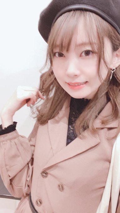 コスプレイヤー雪野ななのTwitter画像28