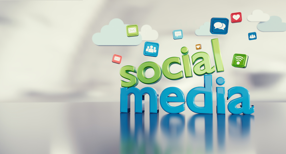 ConnorCreative tweet picture