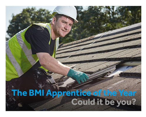 BMI UK & Ireland tweet media