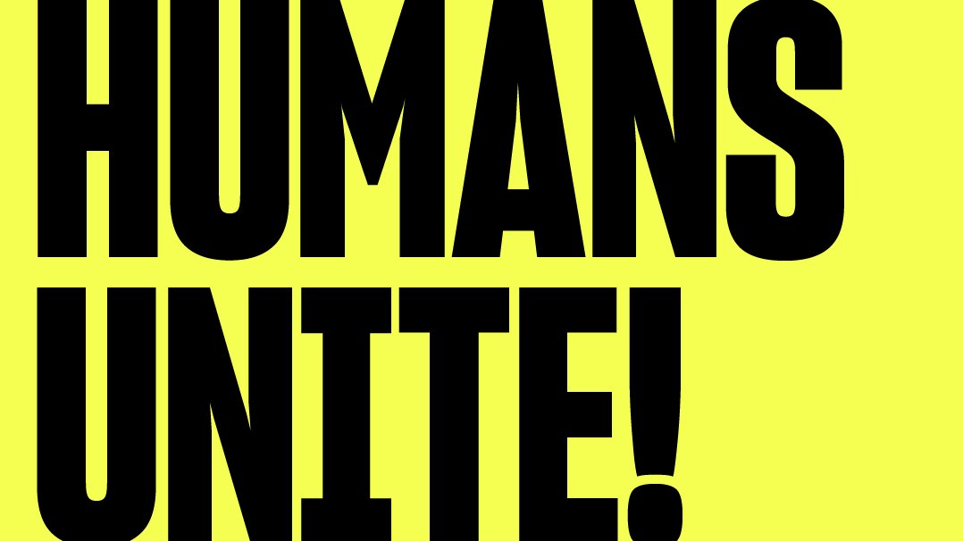 WWFCities's tweet image. Looking forward to TEDx Countdown in October. Are u planning to do one on your own? #ClimateActionNow #superyear #ClimateChange  countdown.ted.com