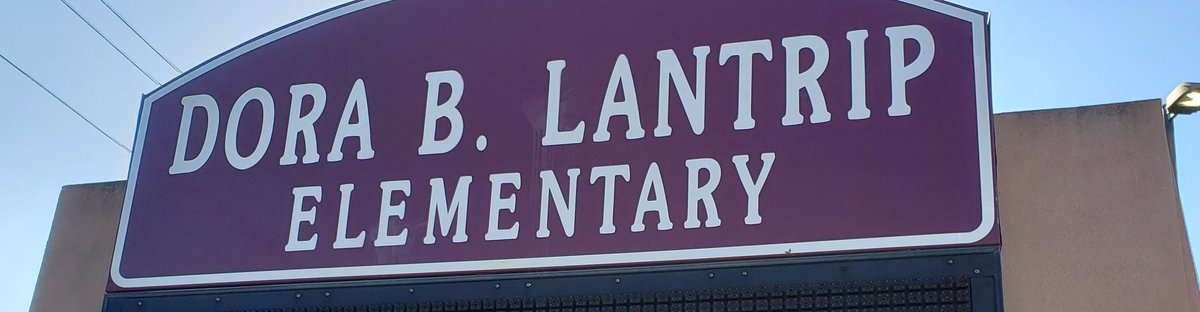 JMartinez4Hou's tweet photo. Started my 4th year of #RealMenRead at @LantripEs. Aways a great experience to share the importance of reading but more so interact with kids from the neighborhood I grew up in. Looking forward to more reading with Ms. Silva's class. #reading4fun #lantripelementary #realmenread https://t.co/fR6xNXip7v
