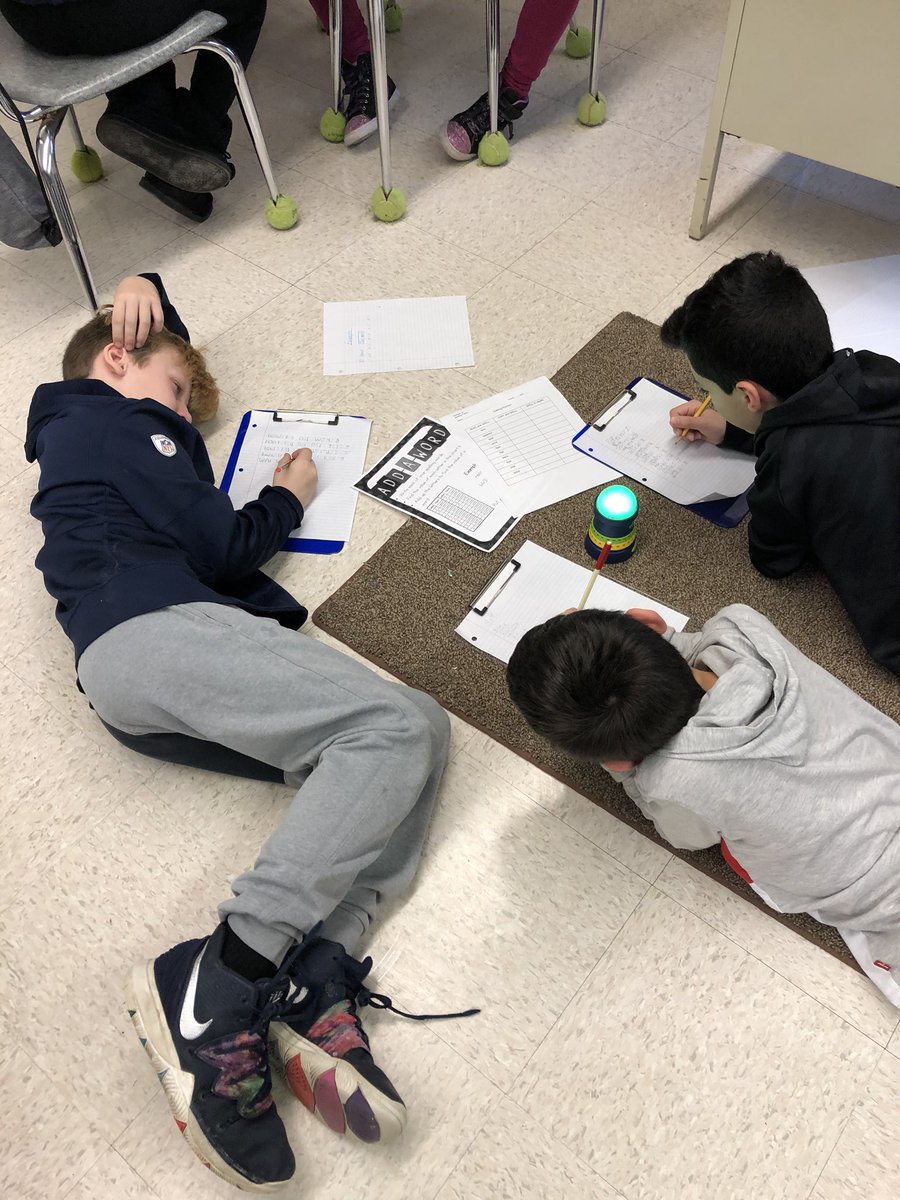 MelissaEdge3's tweet photo. Practicing our foundational skills in ELA https://t.co/BQoVLl9yD0