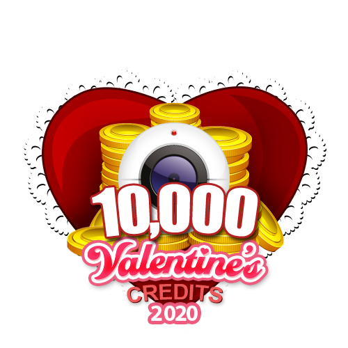 Thank you all for helping me earn my 112th badge! Love my #Flirt4Free friends! https://t.co/AhBEAuTPhz<a href="/tag/flirt4free"class="tags"><span>#flirt4free</span></a>