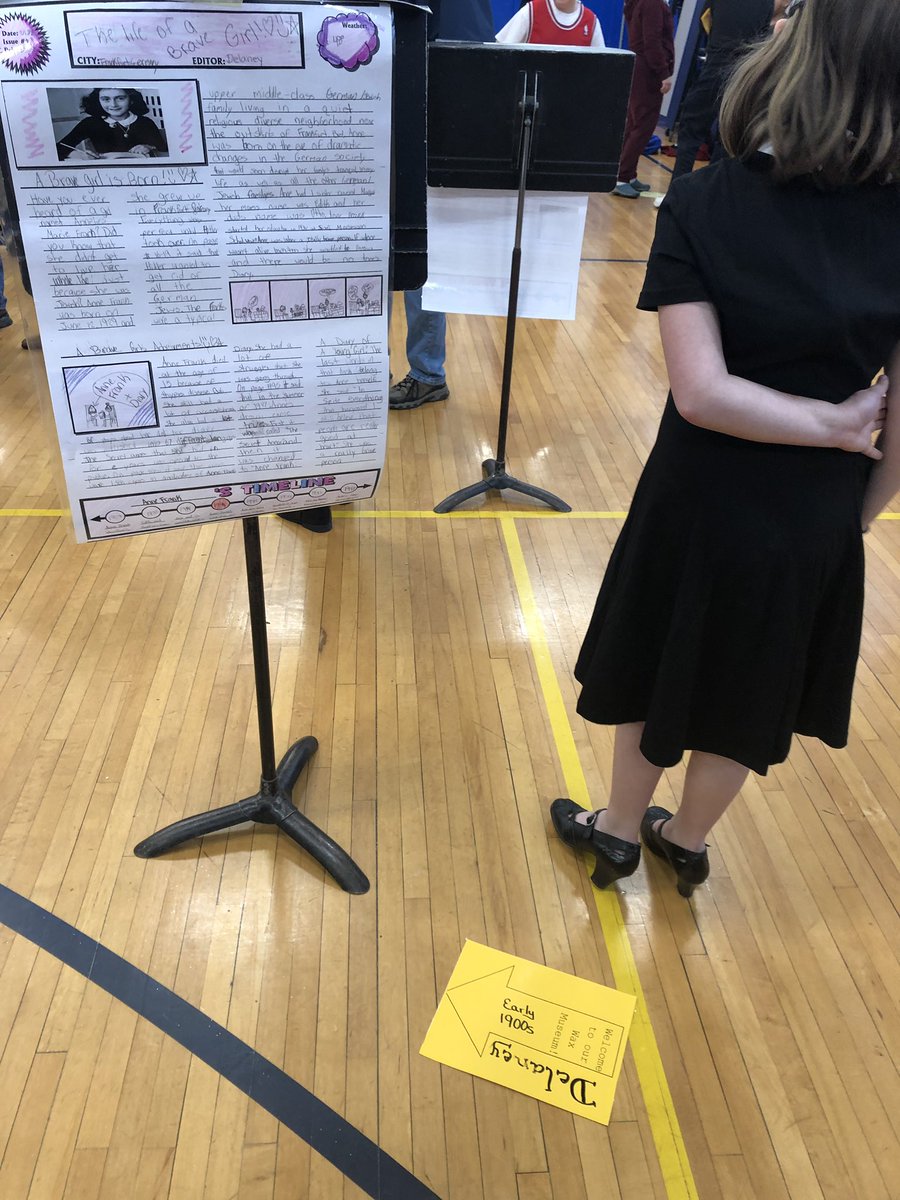 Felicia Hillman (@fhillmanide) on Twitter photo Mine Hill-CAS-How do you determine what information about someone is most important?-#LATIC 4th graders final product, a wax museum, they shared their knowledge with others to inform them. <a href="/IDECorp/">IDE Corp.</a> <a href="/nsulla/">Nancy Sulla</a> <a href="/lnittel/">Mr. Lee Nittel</a> Mine Hill-CAS-How do you determine what information about someone is most important?-#LATIC 4th graders final product, a wax museum, they shared their knowledge with others to inform them. <a href="/IDECorp/">IDE Corp.</a> <a href="/nsulla/">Nancy Sulla</a> <a href="/lnittel/">Mr. Lee Nittel</a>