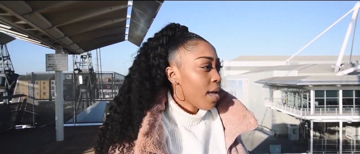 freestylerecrds's tweet image. The music video for We Gave Up Too Soon by @speedometerfunk feat. @VanessaJamieUK is premiering now on @soultrackscom!

soultracks.com/first-listen-s…