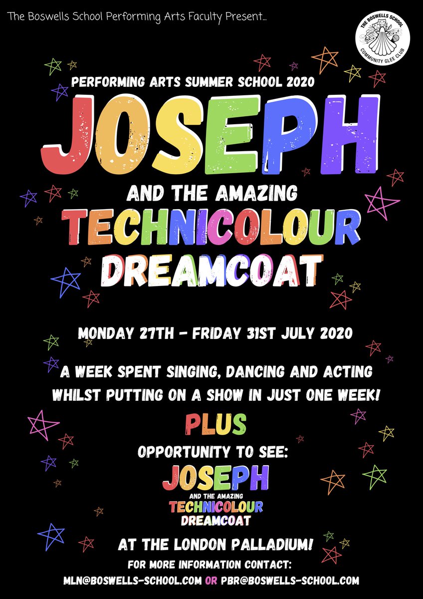 Barnes Farm Junior Barnesfarmjnr Twitter