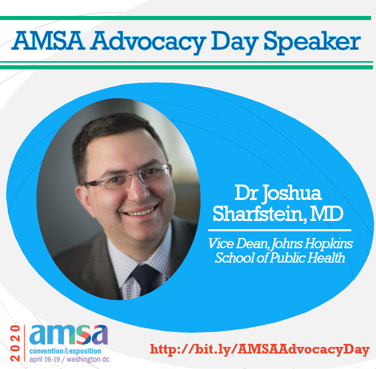 AMSANational's tweet photo. 💪 Ready to raise your voice in the halls of power? Learn advocacy strategies and then put them to practice during Advocacy Day -- Thursday, April 16 during National Convention. Be sure to register for Advocacy Day → https://t.co/EJBw93SRLs 
#AMSAvoices #AMSApower #AMSAConv2020 https://t.co/SrI1VnMdSH