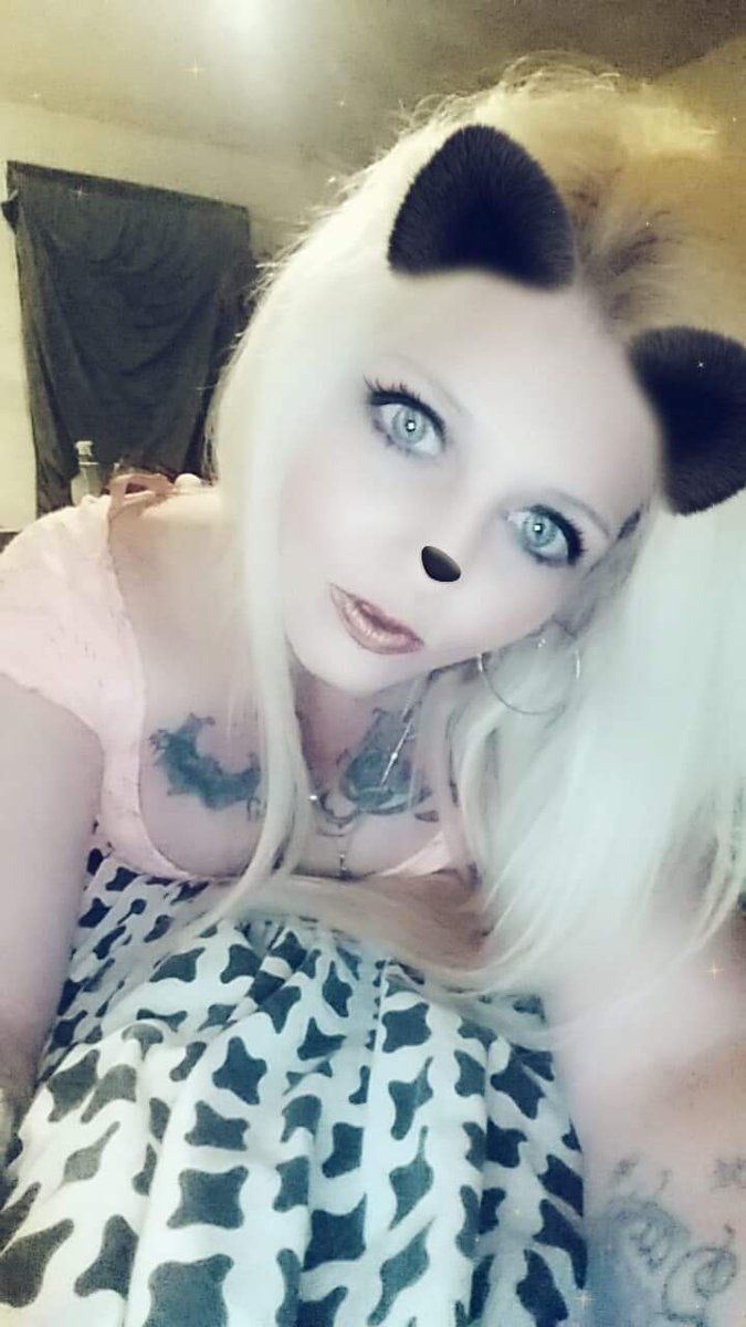 GFCmodelthorn's tweet photo. 💋👑🌹🖕🏾💎💯💪🏽 #snapChat #Selfies https://t.co/pLXTQQndlt