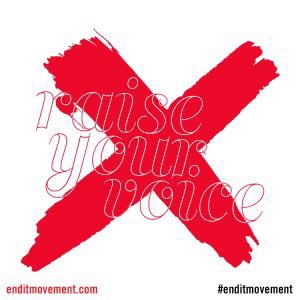 CommanderARC's tweet image. The Salvation Army is an official partner with #ENDITMOVEMENT.   Just one person trapped in slavery is too many, #ENDITMOVEMENT fights for freedom. We work to bring awareness and stand for what's right - to bring the number of those suffering in silence from 40 million, to ZERO.