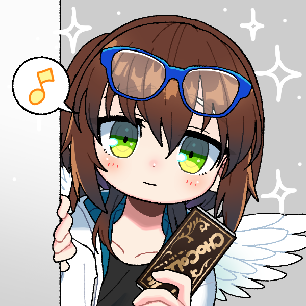 マイクラのtwitterイラスト検索結果 古い順 マイクラのtwitterイラスト検索結果 古い順