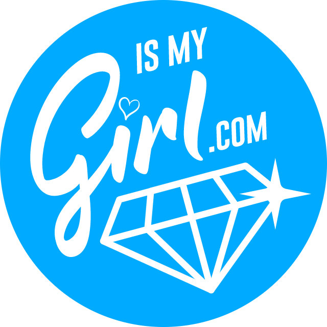 I've posted a new video on my feed. Follow me on IsMyGirl to check it out. https://t.co/vZkfMHboI5 @ismygirl_