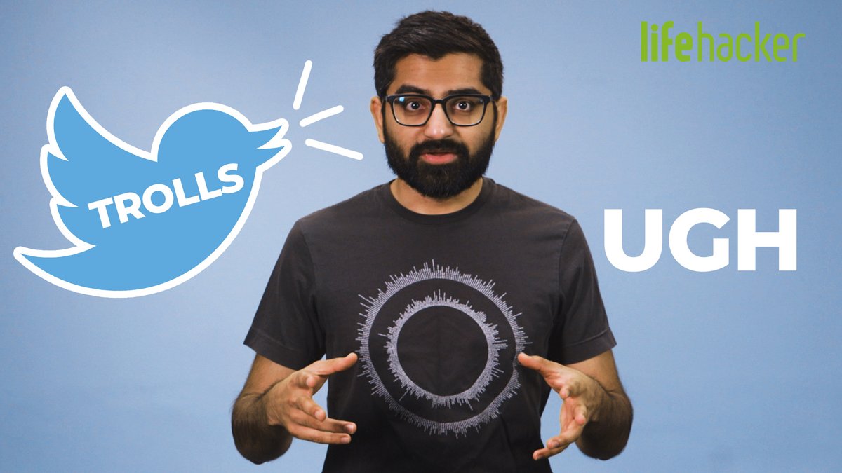 sex hookup sites Baltimore