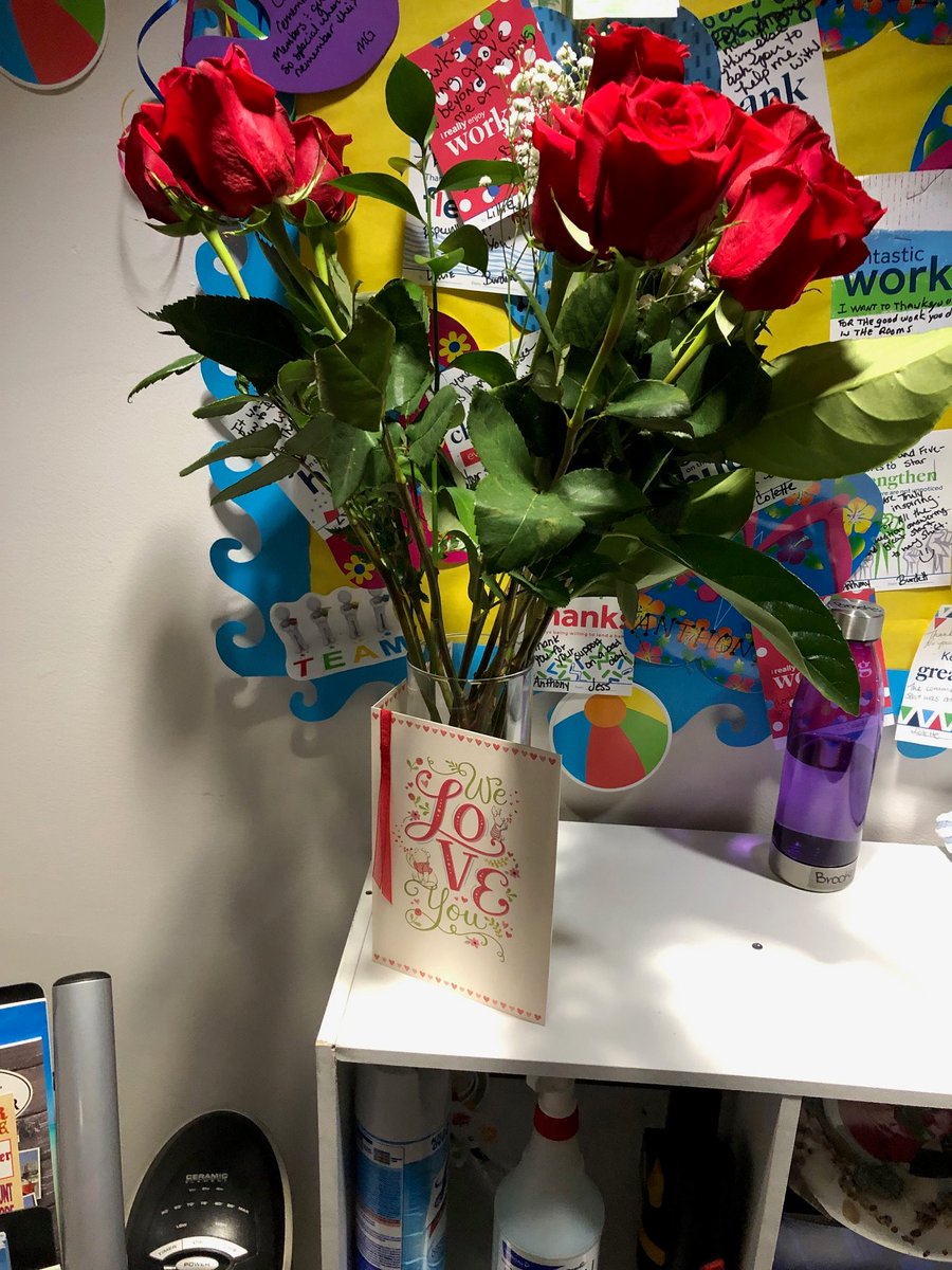 EmbSan Member Reception Team tweet media