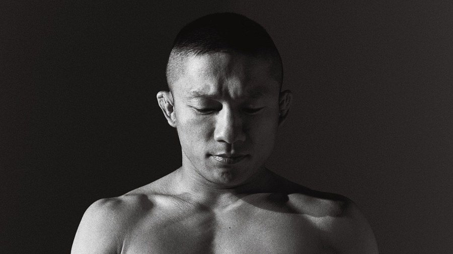 堀口恭司 ほりぐちきょうじ は結婚してる 既に離婚済みという噂 Wiki風プロフィールまとめて分析 朝倉海との試合の予想は Au Salog